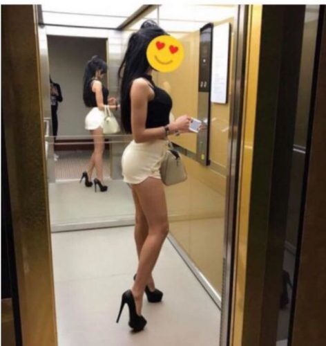 sadece-onden-veren-adana-escort