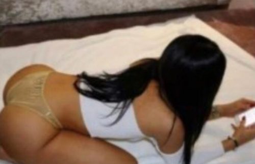 universiteli-citir-dolgun-adana-escort