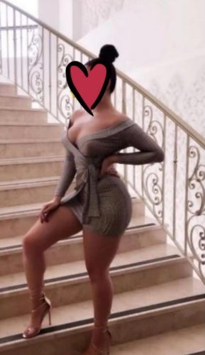 adana-azgin-escort-bayan