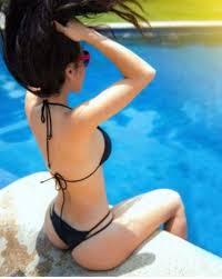 adana-escort-arayisi