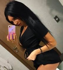 adana-escort-erotik-seksi-bayan