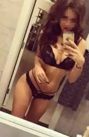 adana-escort-hizmeti-veren-guzel-bayan