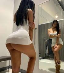 adana-escort-bayan-sizlerle-birlikte-olmayi-arzuluyor