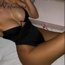 adana-isveli-escort-hanimlarla-tanisin