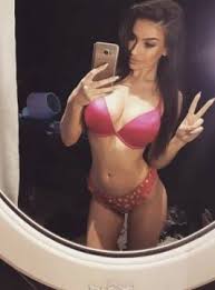 guzelliklerinde-kaybolacaginiz-adana-uzun-sacli-escort-hatunlar