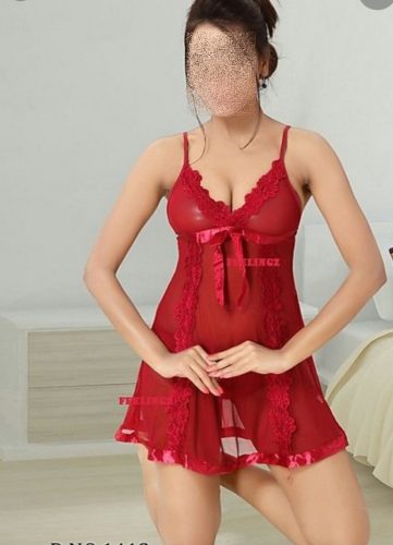 adana-escort-yeni-kadinlar