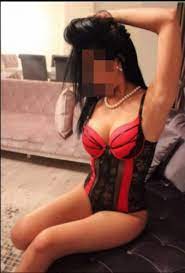 adana-ayricalikli-ozel-escort-kadinlar