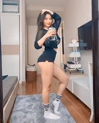 adana-ozel-escort-kizlarin-numaralari