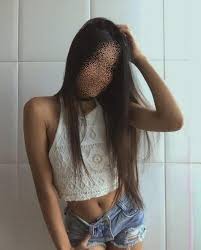 adana-ucuz-genc-escort-kizlar