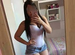 adana-yeni-suriyeli-escort-bayan