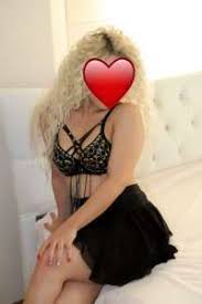 adana-manken-escort-selin-ile-birlikte-doyumsuz-bir-bulusma