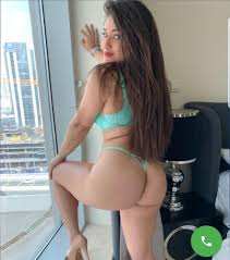 cok-guzel-seksi-adana-escort