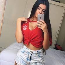 adana-spor-yapan-escort-suzan