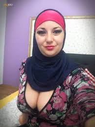 adana-uzun-boylu-escort-rana