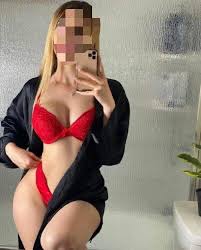 adana-escort-sinirsiz-seks-yapiyor