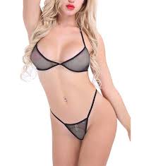 saricam-escort-siir-gibi-kadinlar